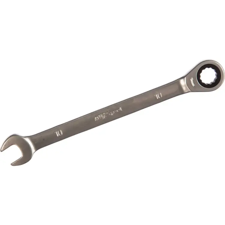 Комбинированный ключ AV Steel AV Steel AV-315010