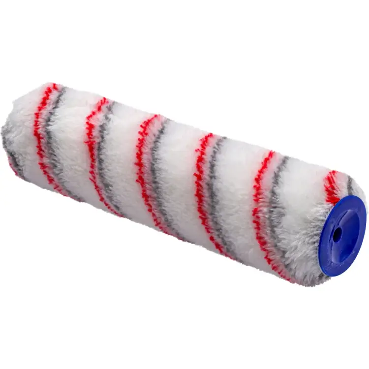 Ролик РемоКолор Мультиколор 03-0-602 Ролик РемоКолор Мультиколор 03-0-602