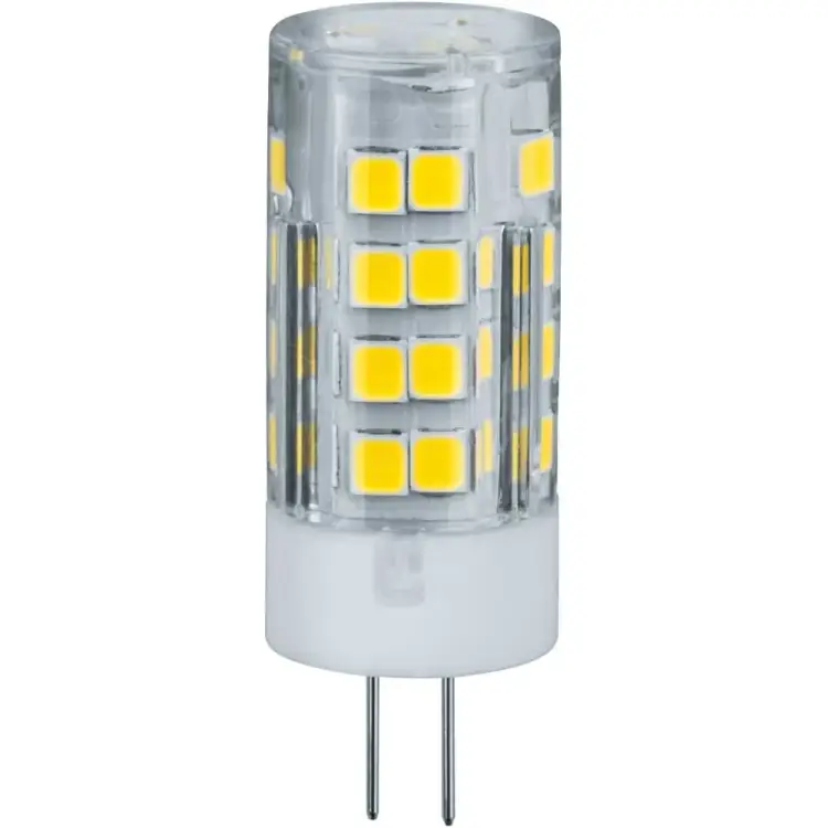 Лампа Navigator NLL-P 61483