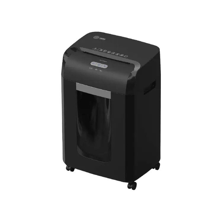 Шредер Cactus секретность Р-5 1105426