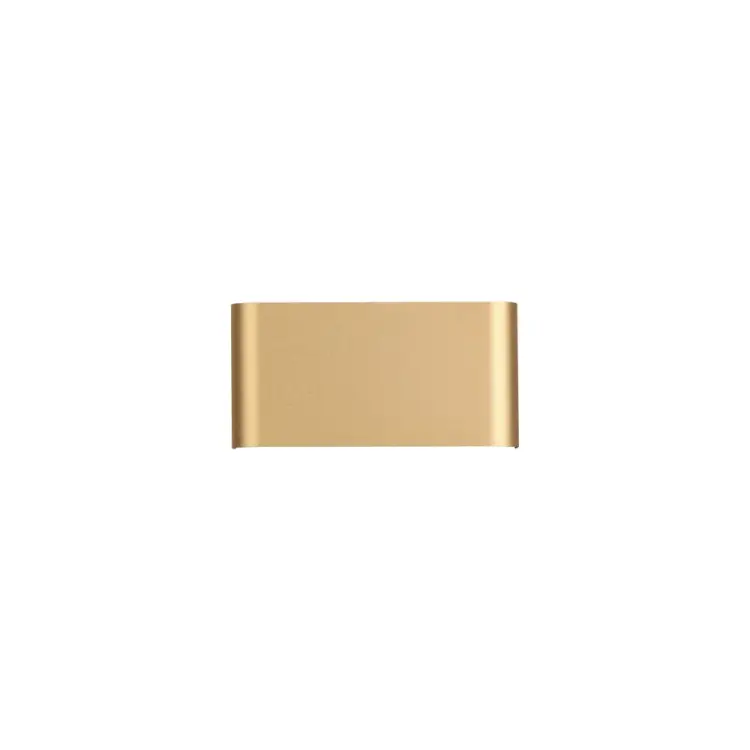 Настенный светильник ODEON LIGHT MAGNUM 3893/4WL