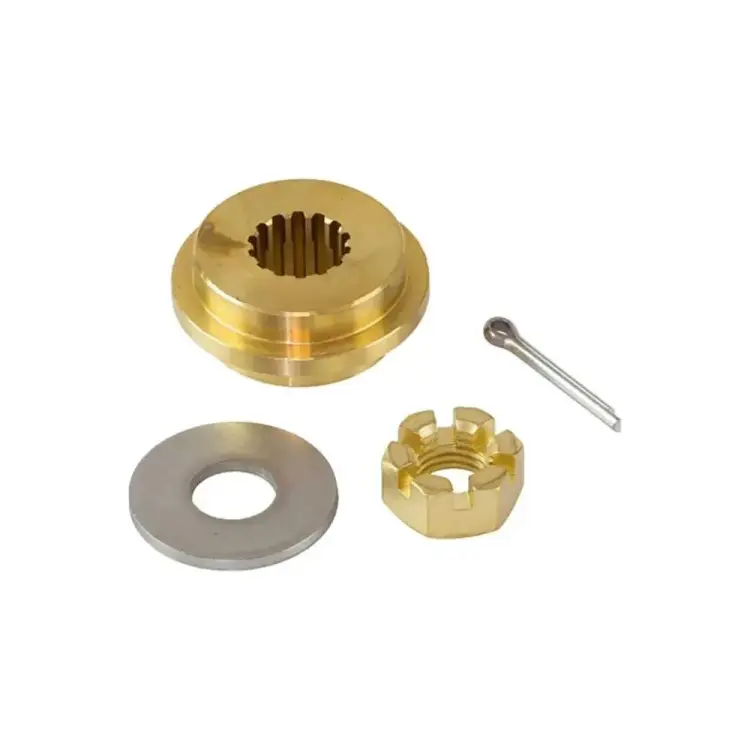 Установочный комплект гребного винта для Tohatsu 9.9-20 Skipper SK3V9-87326-0