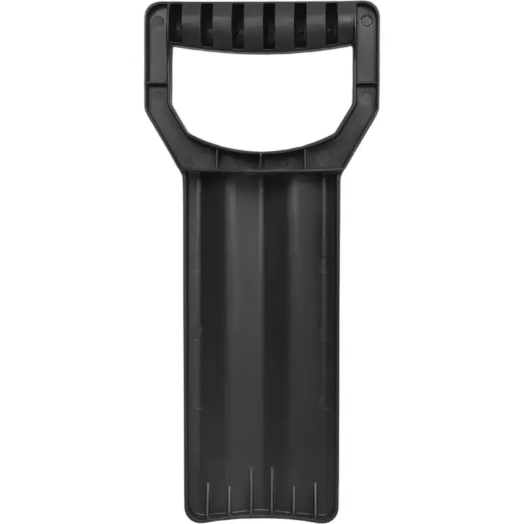 Толкатель для измельчителя Gigant SKL05-34