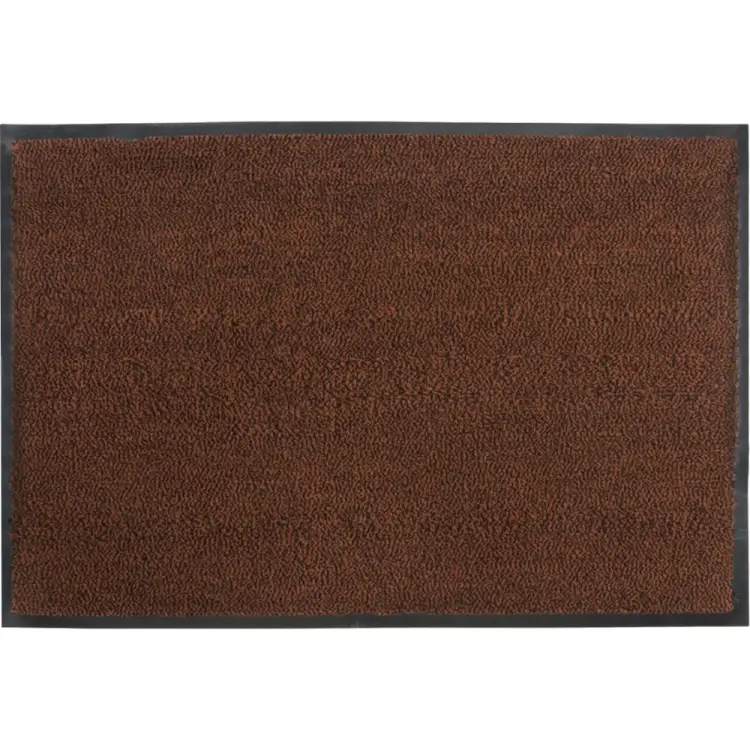 Влаговпитывающий коврик Sunstep Professional 36-242