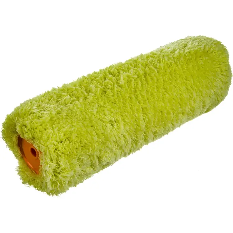 Ролик фасадный STAYER PROFI SYNTEX ГИГАНТ 0223-24 Ролик фасадный STAYER PROFI SYNTEX ГИГАНТ 0223-24