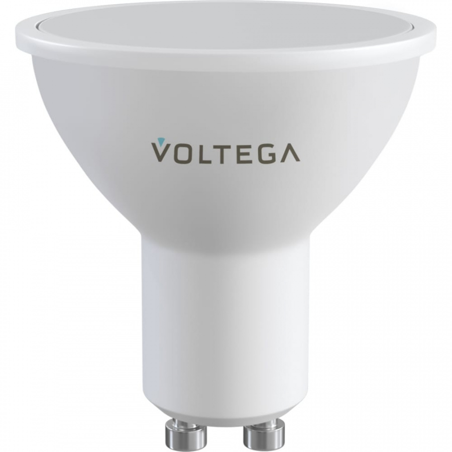 Светодиодная лампа VOLTEGA 2425