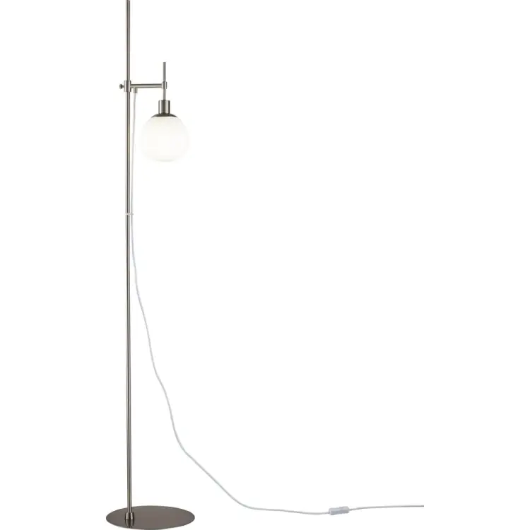 Торшер MAYTONI Erich MOD221-FL-01-N Торшер MAYTONI Erich MOD221-FL-01-N