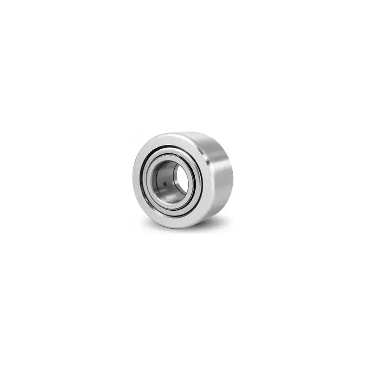 Подшипник MTK+ NA 4906 MTK 4655751131778 Подшипник MTK+ NA 4906 MTK 4655751131778