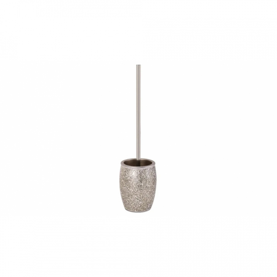 Напольный ерш FIXSEN DECO