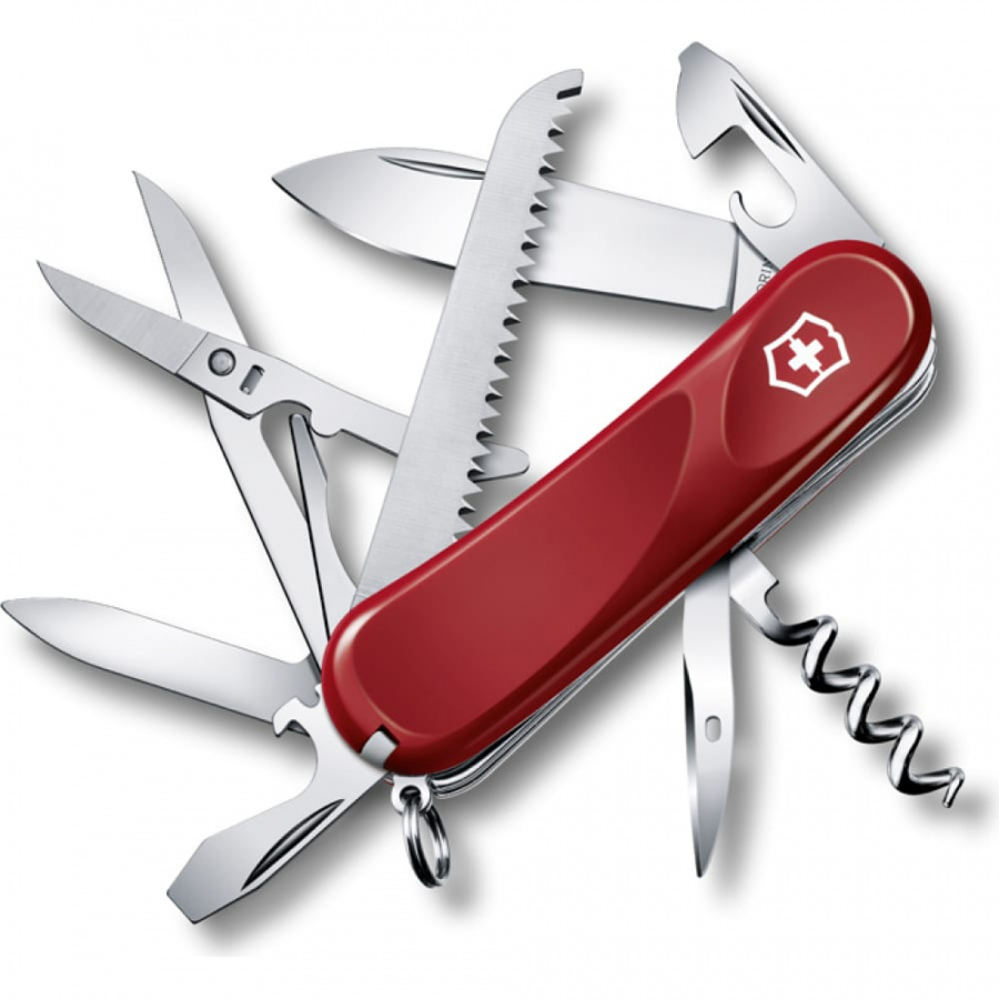 Нож Victorinox Evolution 17