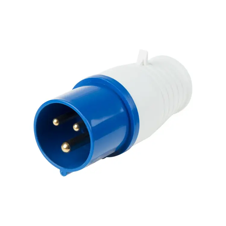 Переносная вилка REXANT э013 11-8900 Переносная вилка REXANT э013 11-8900