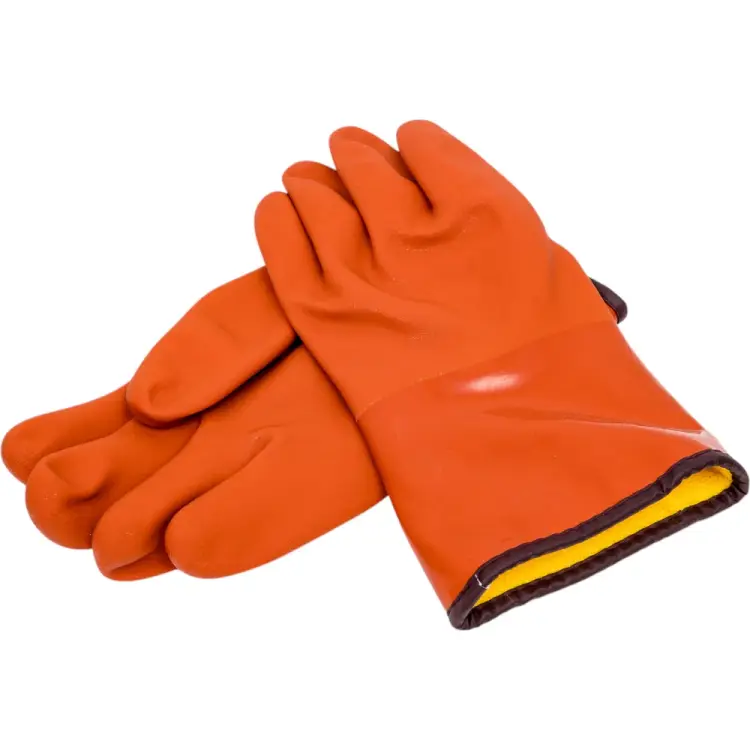 Перчатки Armprotect VE760 4631161292742 Перчатки Armprotect VE760 4631161292742