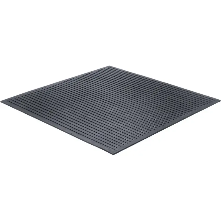 Ковер диэлектрический Литер 643-LR-КОВ-ДИЭЛ-1ГР-24-700