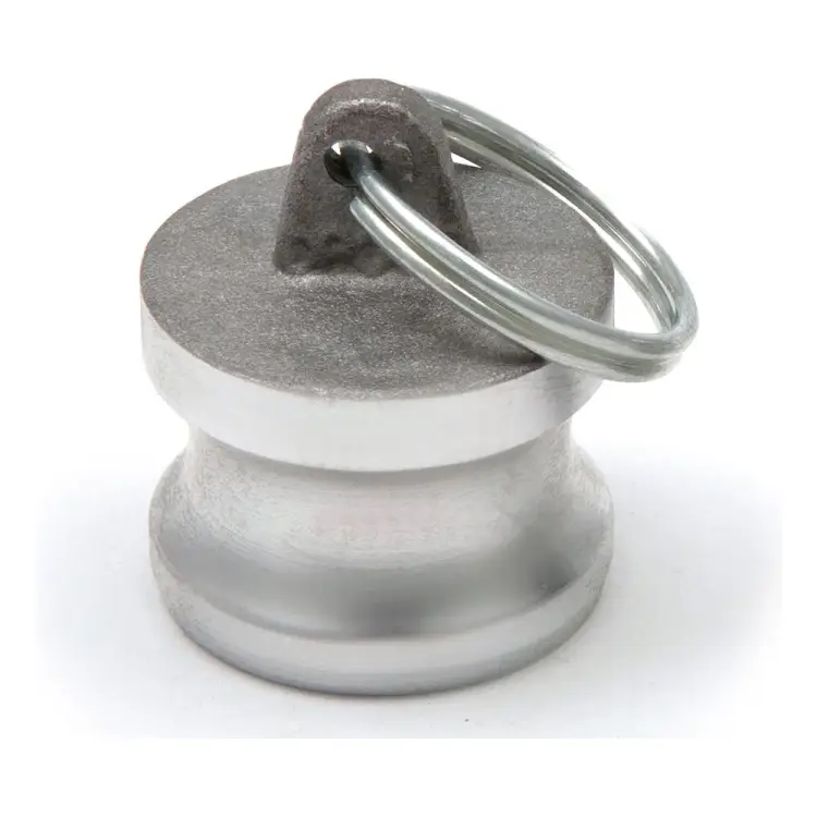 Алюминиевый камлок HIMPT 2200009