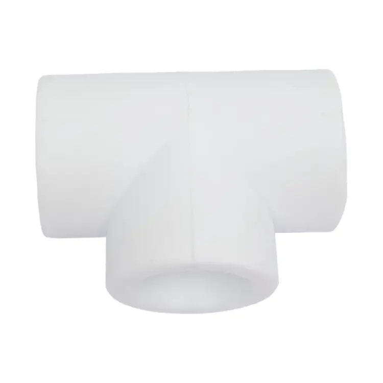 Соединительный тройник КОНТУР 11501025000