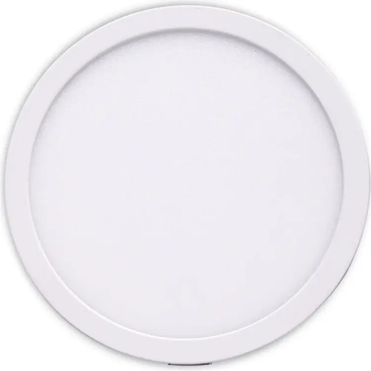 Встраиваемый светильник MANTRA SAONA C0187