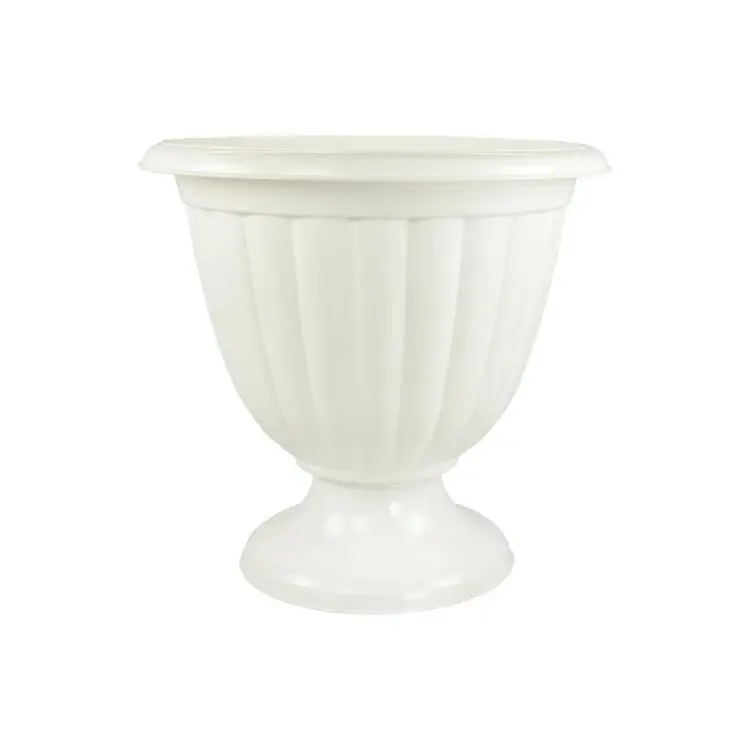 Вазон ЗПИ "Альтернатива" Жасмин М1393