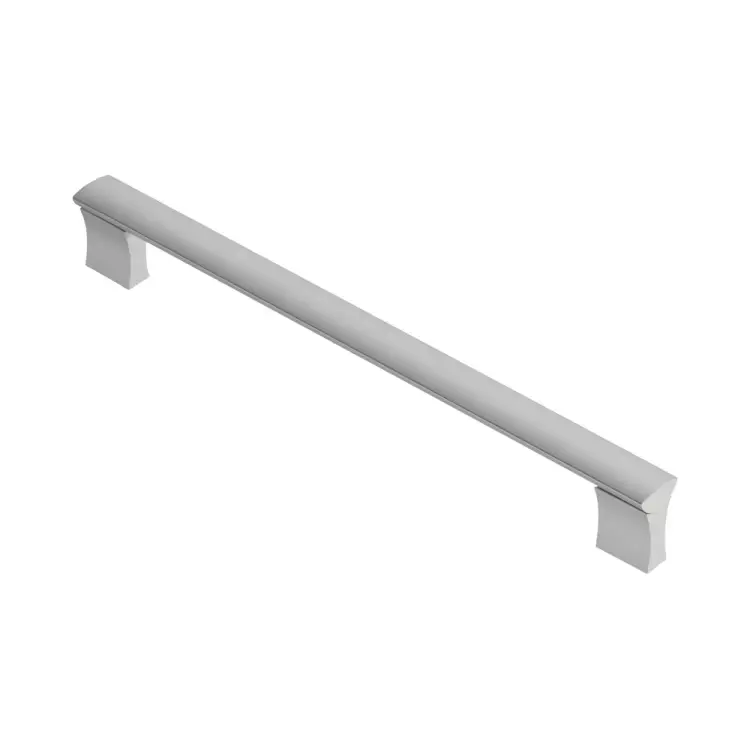 Ручки Kerron S-4070-192 OX Ручки Kerron S-4070-192 OX