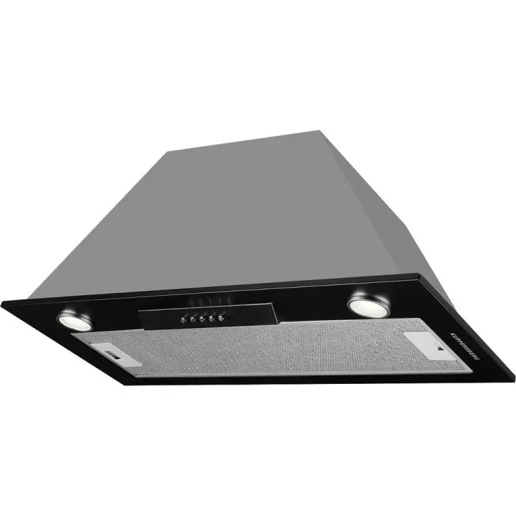 Вытяжка KUPPERSBERG INLINEA 70 BX 6391