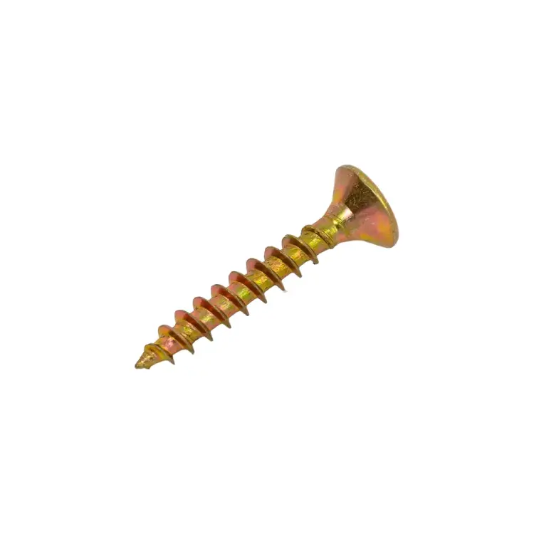 Саморез Tech-Krep 4,0х25 20 шт. 102490