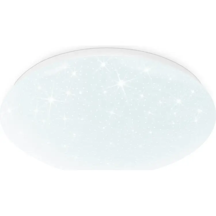 Накладной светильник Ambrella Light Orbital Air AMBR_FZ1076