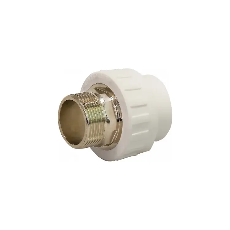 Комбинированная муфта СТМ CPSM4014