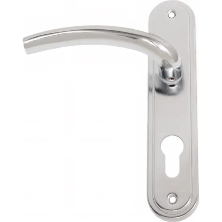 Комплект врезного замка PALIDORE LH 7036-59 PC 98760052