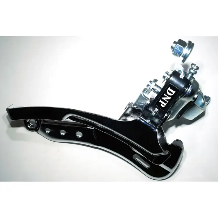 Передний переключатель DNP LY-G818J H000012433