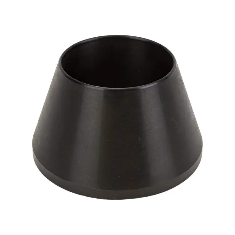 Малый конус для балансировочного станка WIEDERKRAFT WDK-A0200025