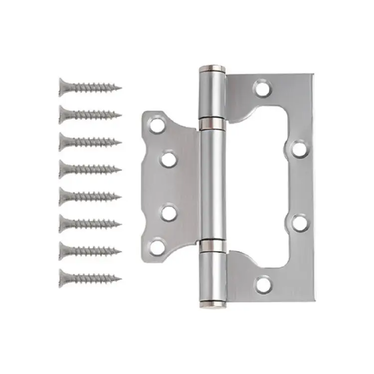 Накладная петля Code Deco 33829