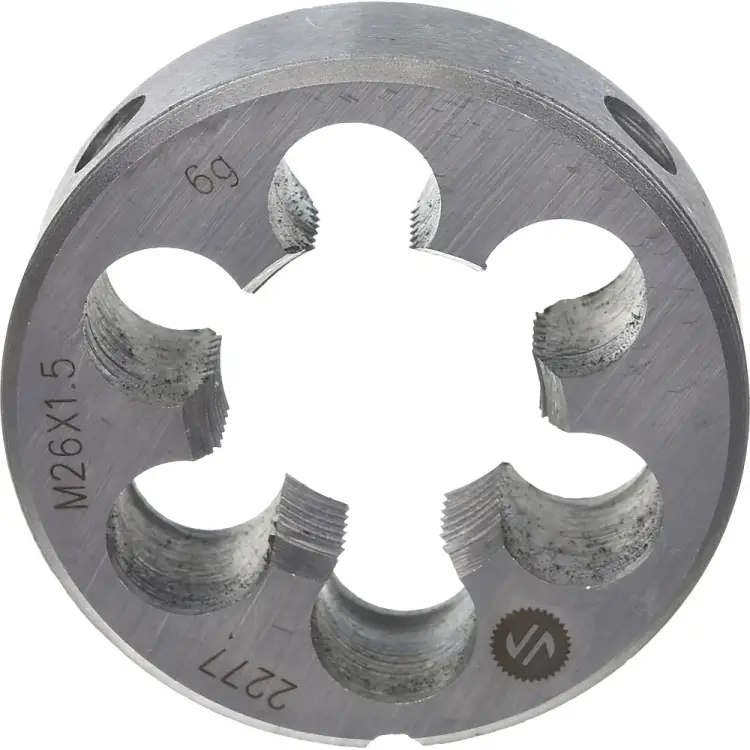 Плашка ИНСТУЛС 00001178624