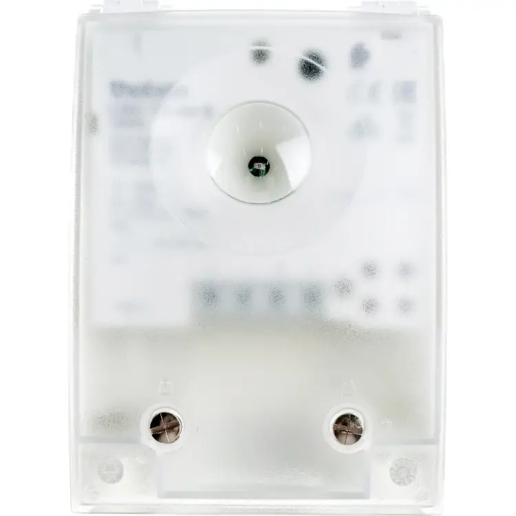 Сумеречный выключатель Theben LUNA 126 star E 1260900