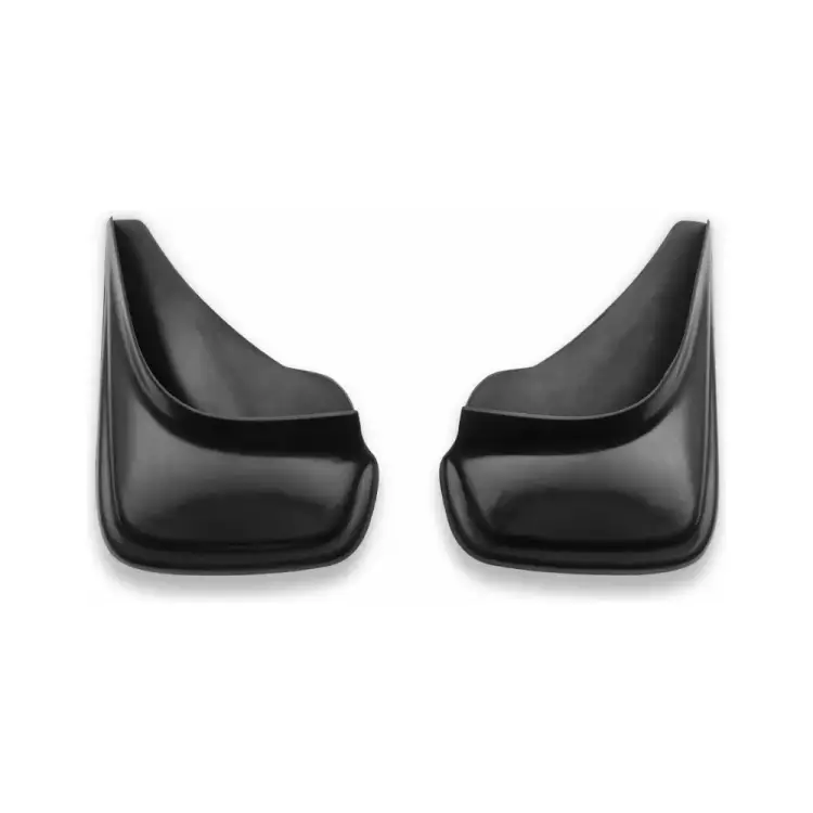 Универсальные брызговики DEFLY D00010-2