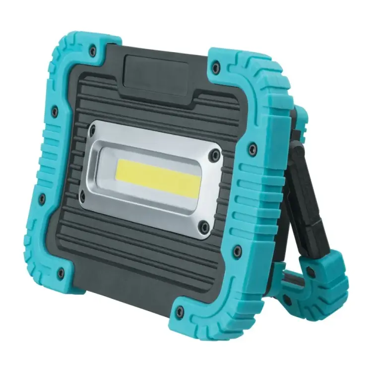 Прожектор Navigator NPT-SP22-ACCU 14268