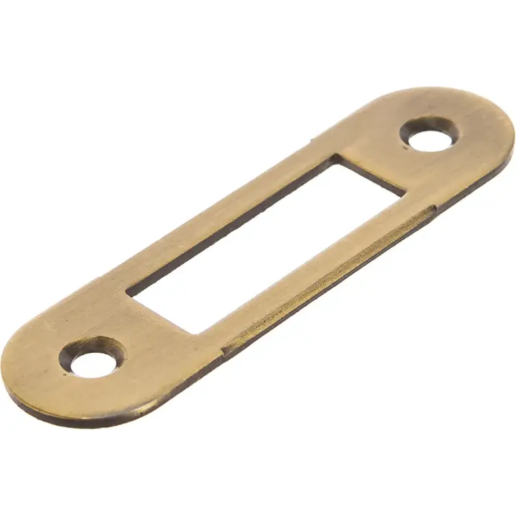 Ответная планка НОРА-М 503.18 8572