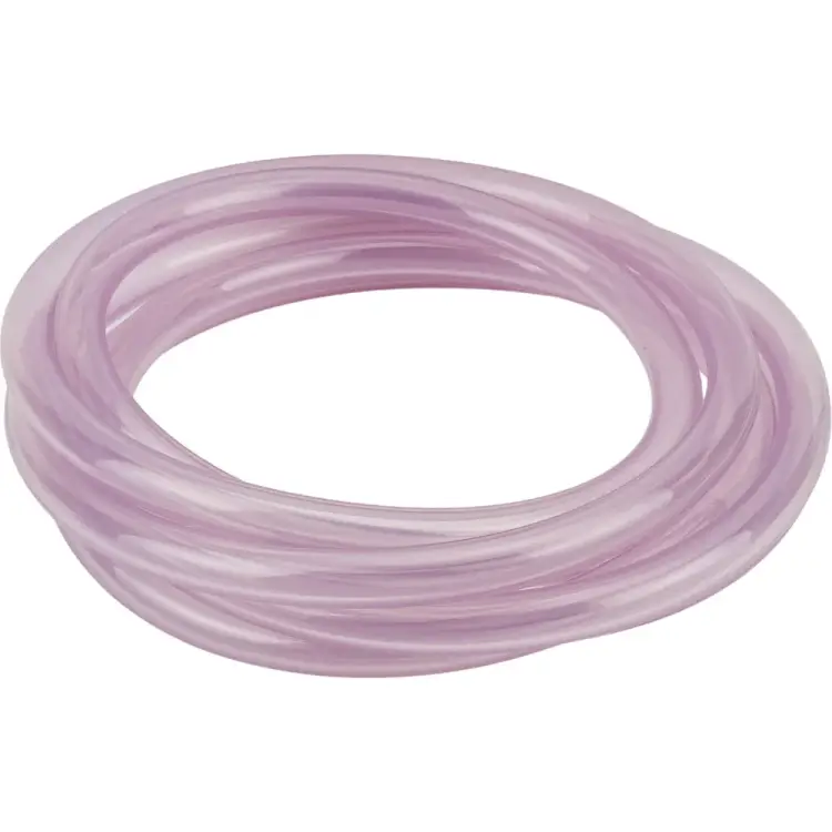 Прозрачный пищевой шланг MasterProf ТД.030246.3 Прозрачный пищевой шланг MasterProf ТД.030246.3