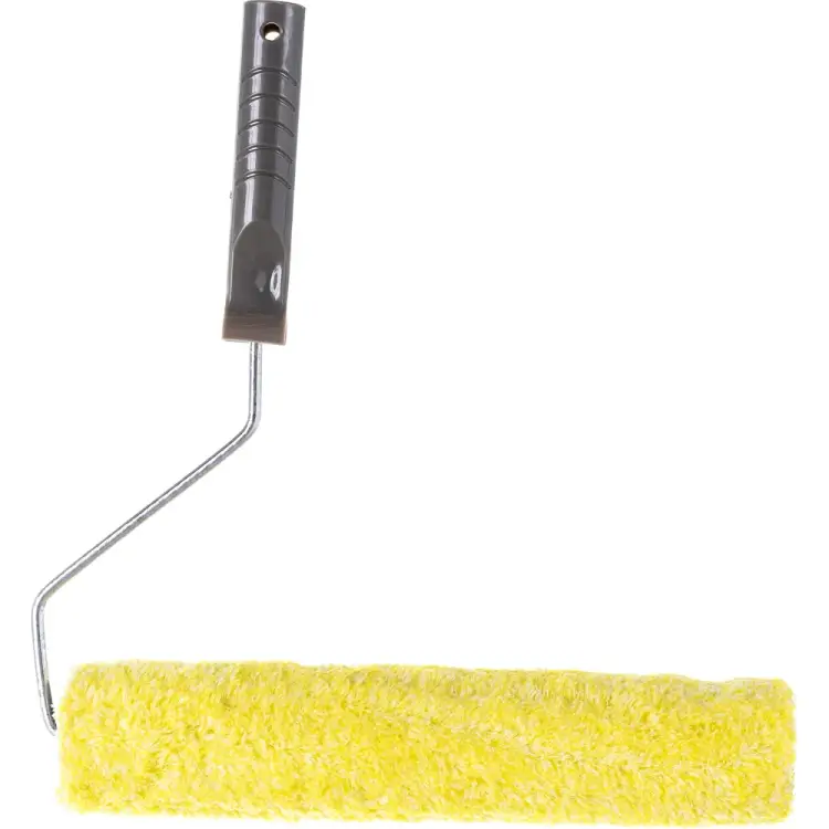 Полиакриловый валик РОС 2595 Полиакриловый валик РОС 2595