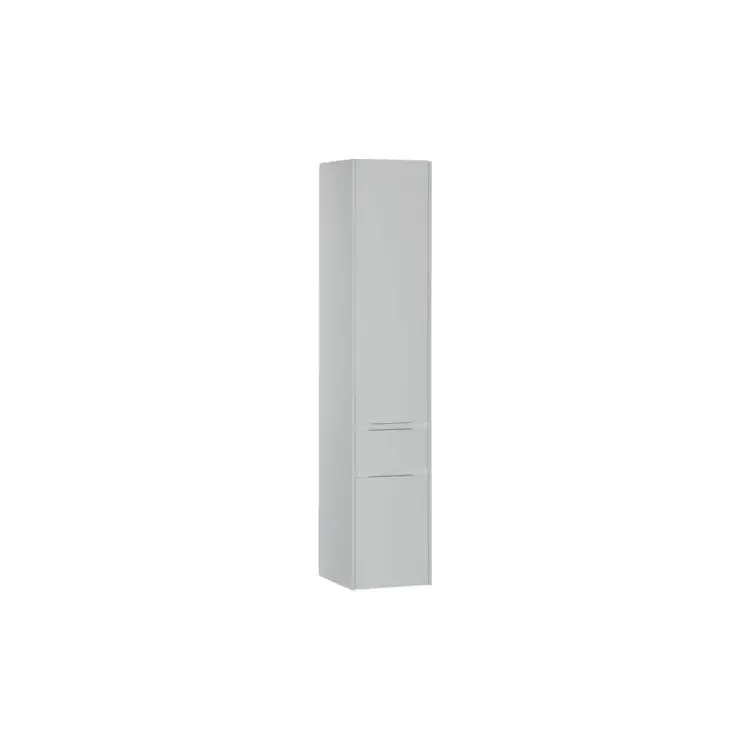 Шкаф-пенал Aquanet 00179606