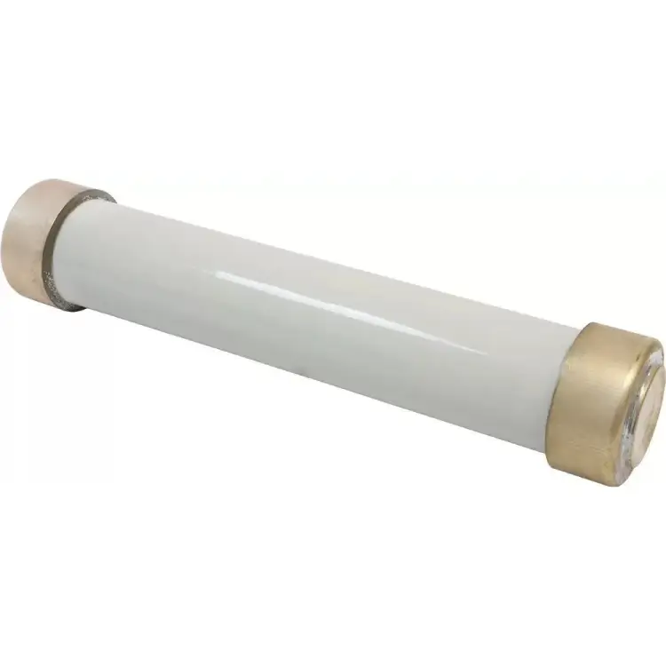 Предохранитель EKF пт 1.1-6-8-20 у3 stingray pt-1.1-6-8-20