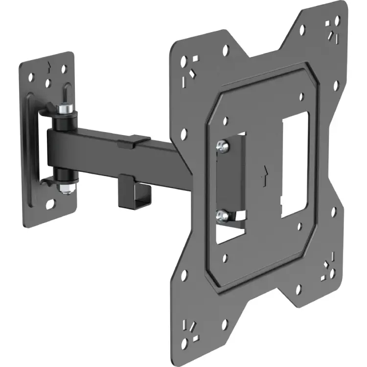 Кронштейн для телевизора или монитора UNITEKI fm1802bn 22828