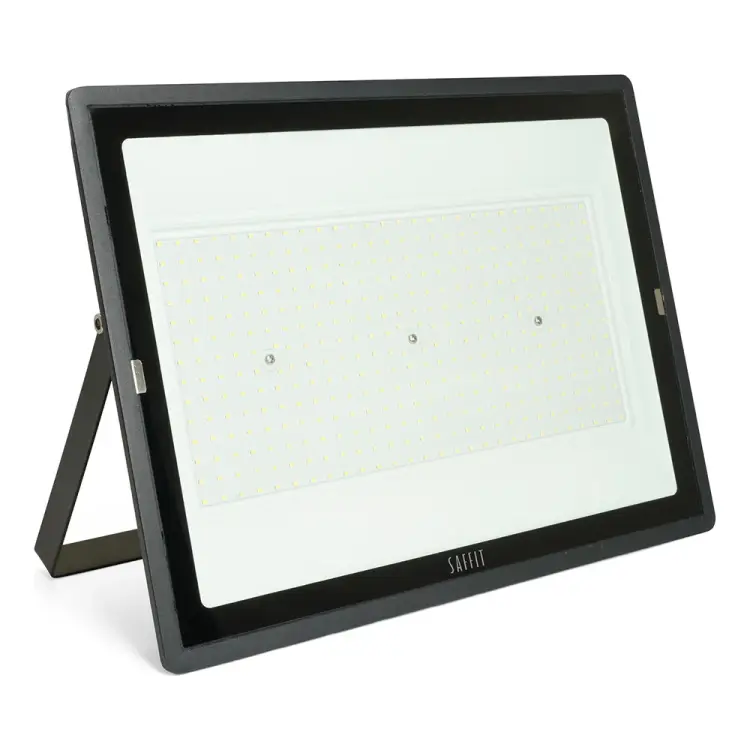 Светодиодный прожектор SAFFIT 55231