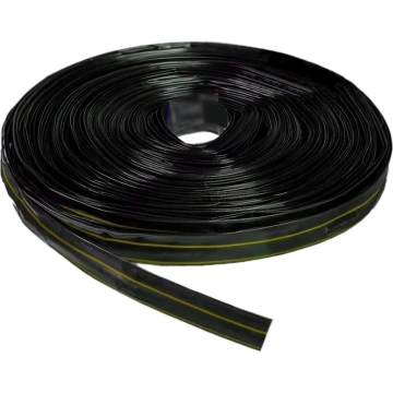 Капельные ленты