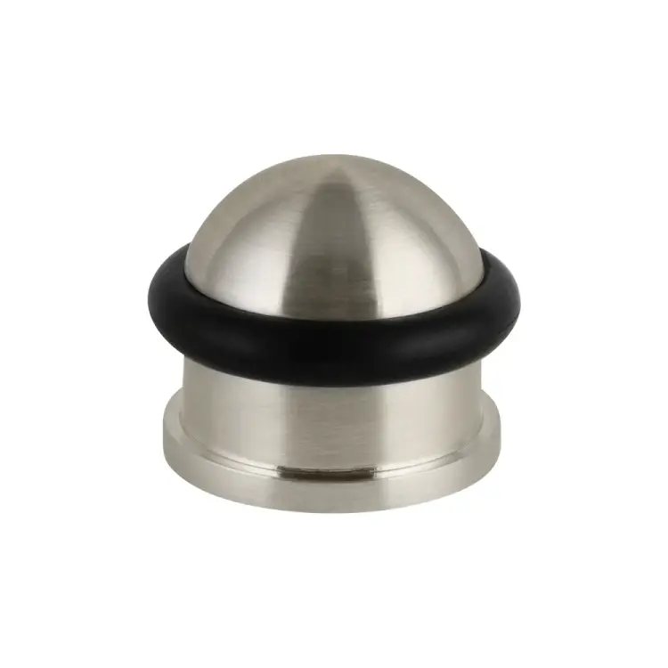 Дверной упор Punto DS PF-26 SN-3 34723