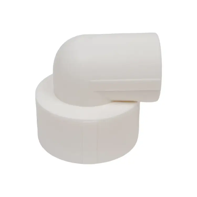 Переходной угольник LAMMIN Lm31035904025