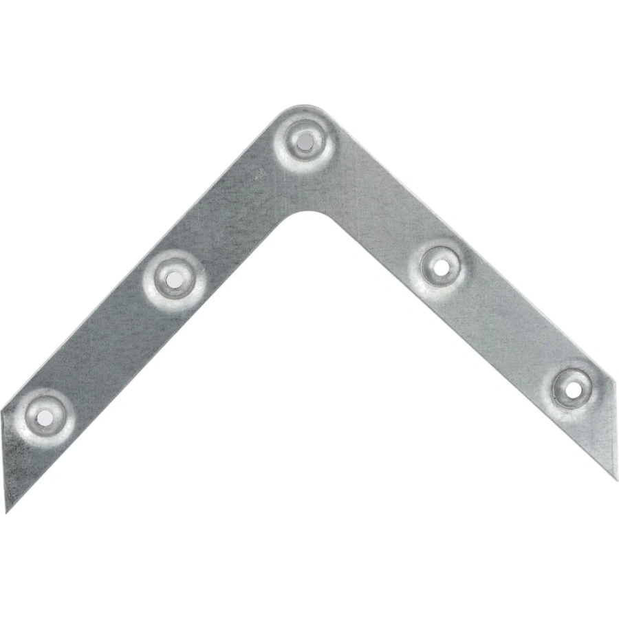 Оконный угловой соединитель СИБРТЕХ 46515