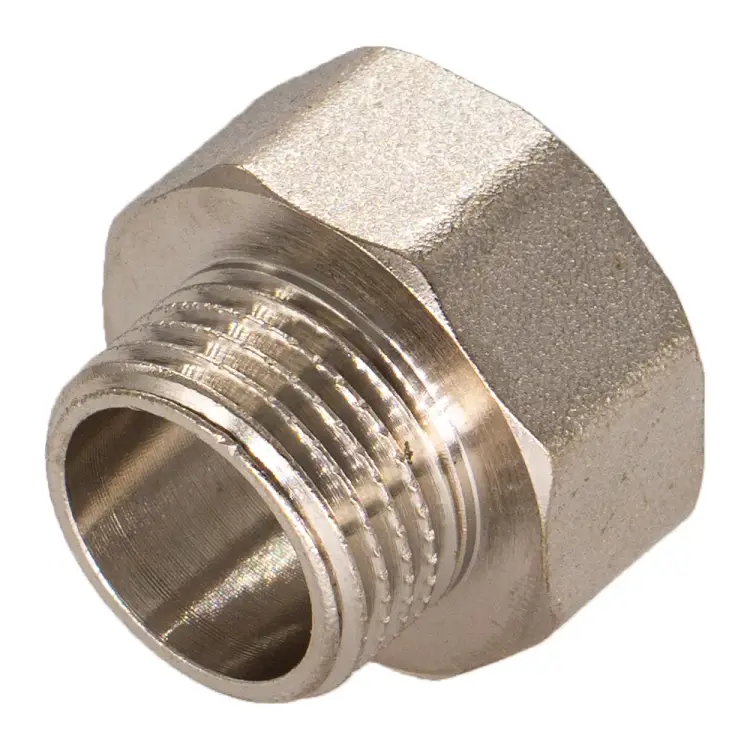 Переходник СТМ CR34F12K