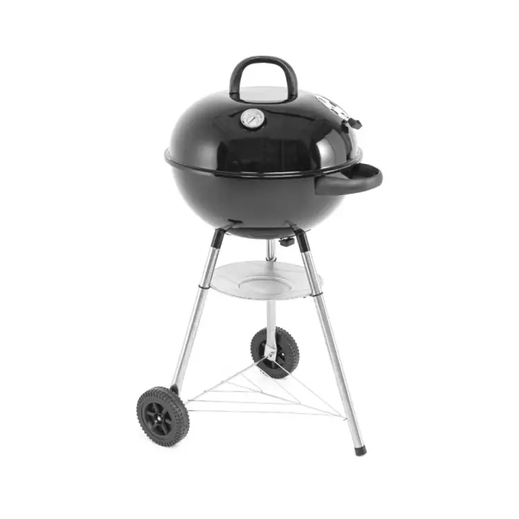 Гриль Green glade K182 Гриль Green glade K182