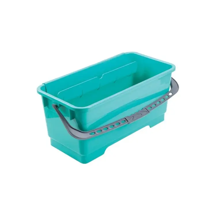 Ведро Uctem-Plas CK102