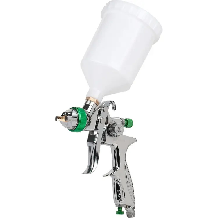 Краскопульт NORDBERG NP7418