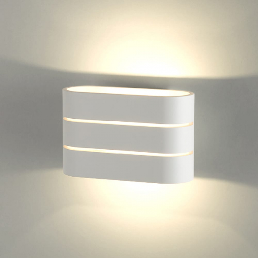 Подсветка Elektrostandard Light Line